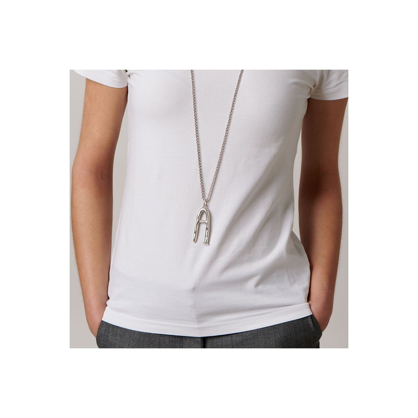 DAME UNA A | Uno de 50 | Luby 