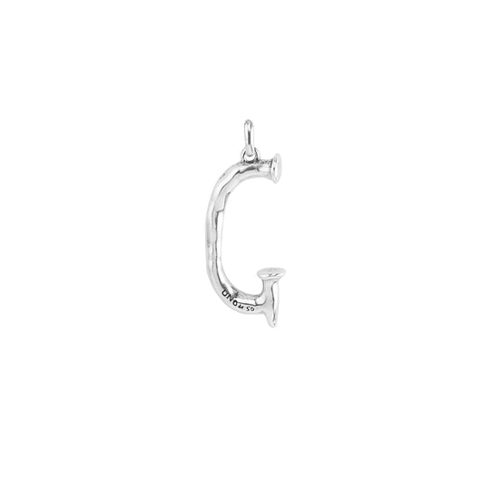 DAME UNA G (Gimme a G) | Uno de 50 | Luby 