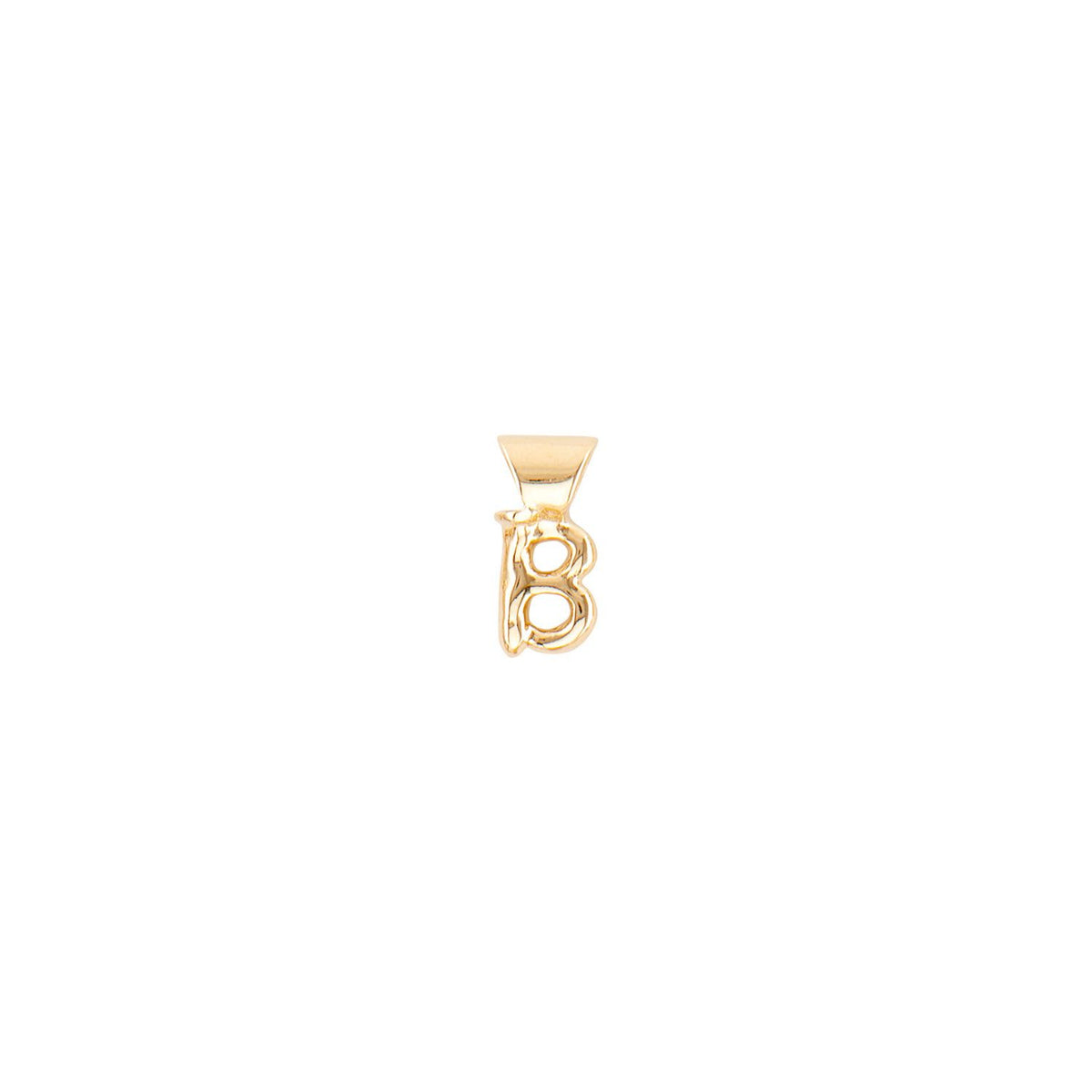 MY B | Uno de 50 | Luby 