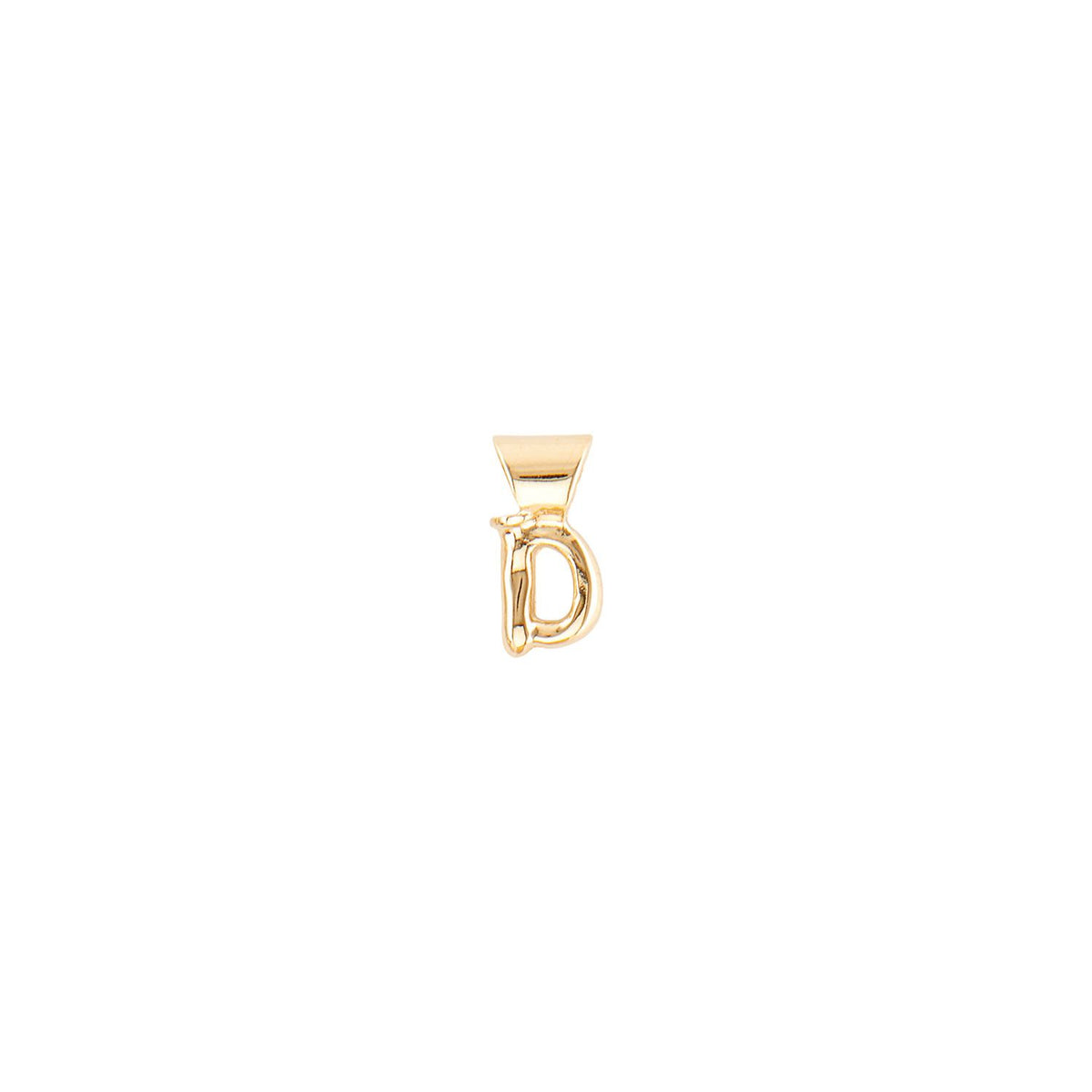 MY D | Uno de 50 | Luby 