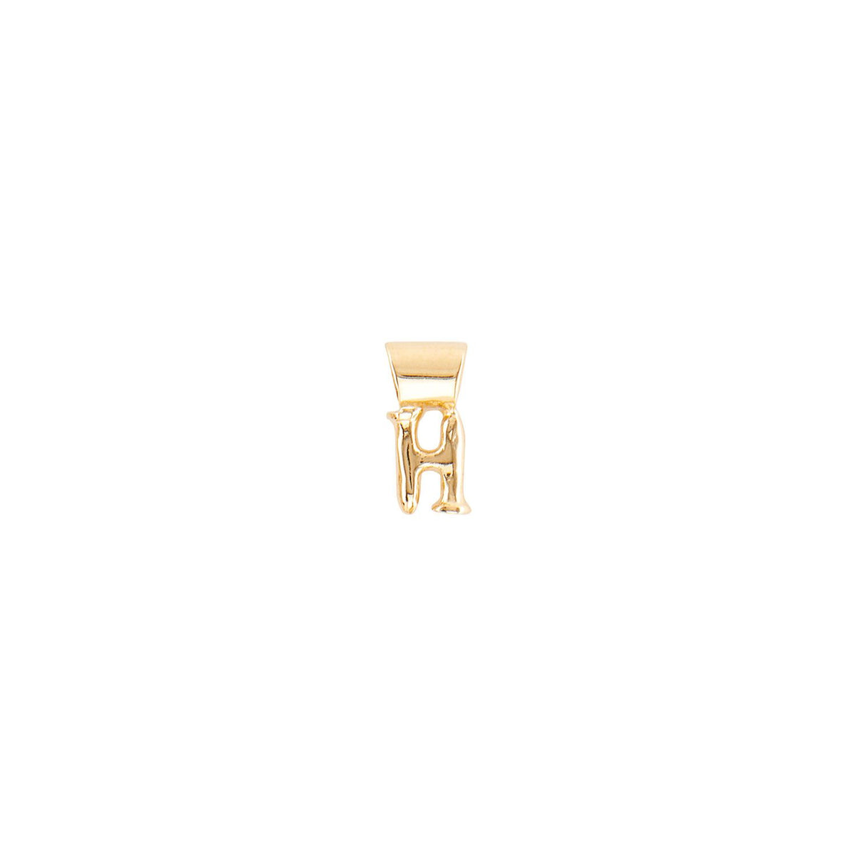 MY H | Uno de 50 | Luby 