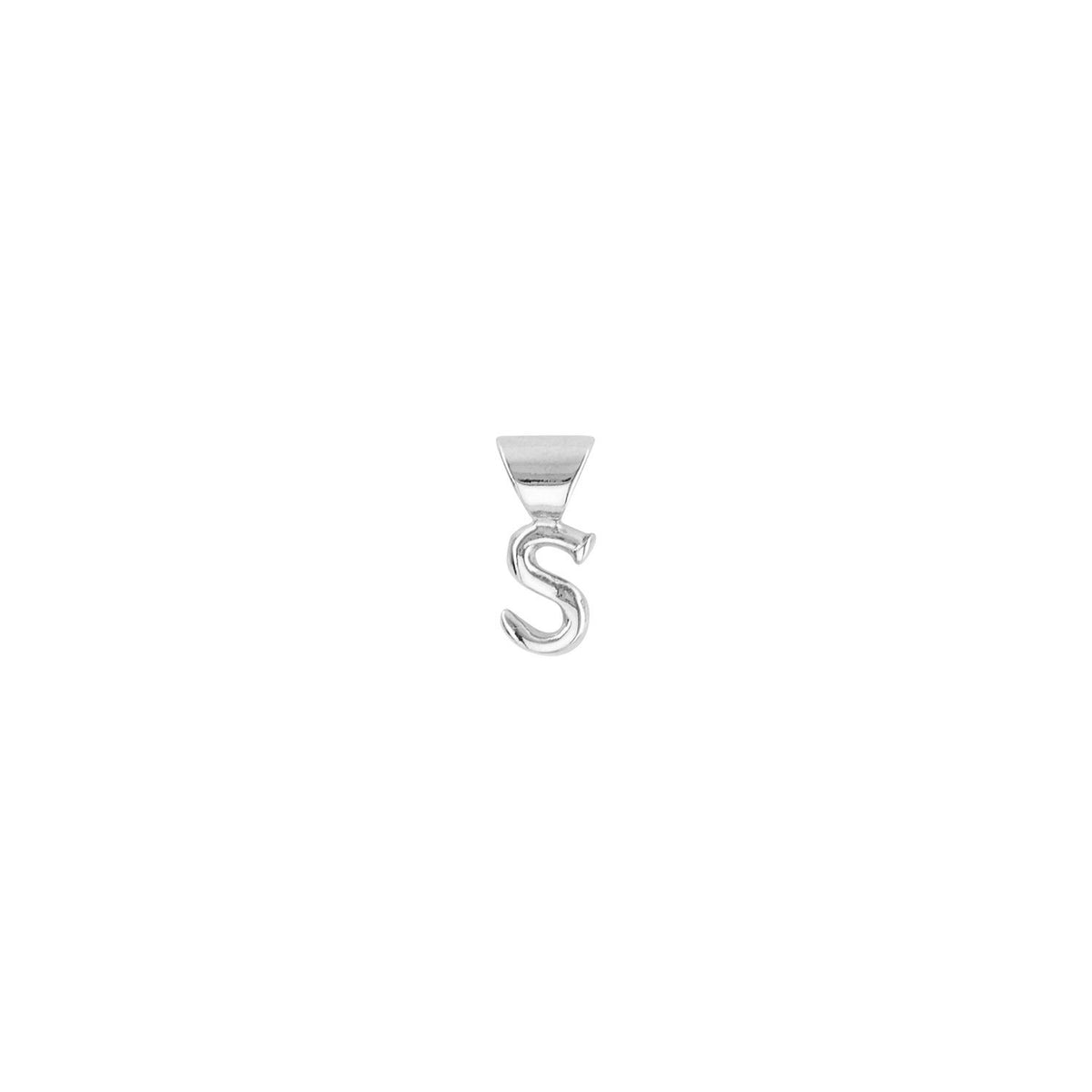 MY S | Uno de 50 | Luby 