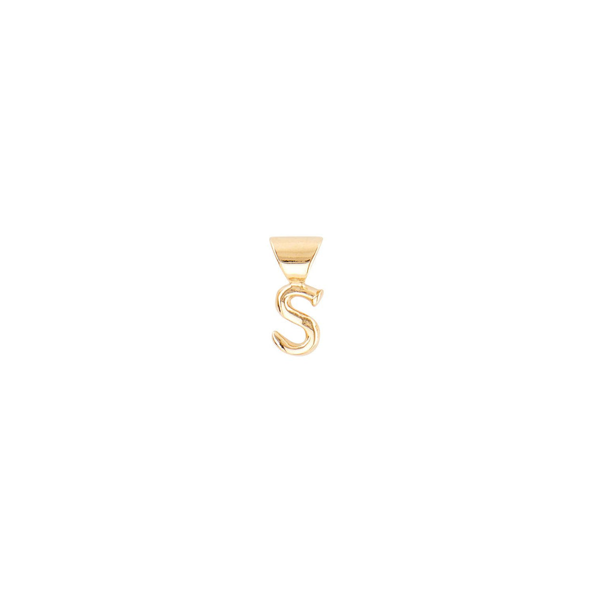 MY S | Uno de 50 | Luby 