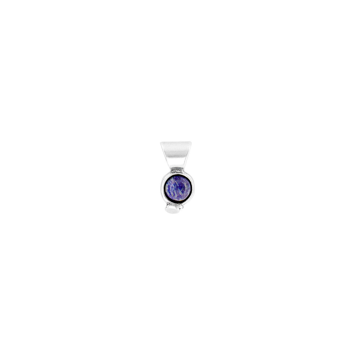 MY LAPIS LAZULI | Uno de 50 | Luby 
