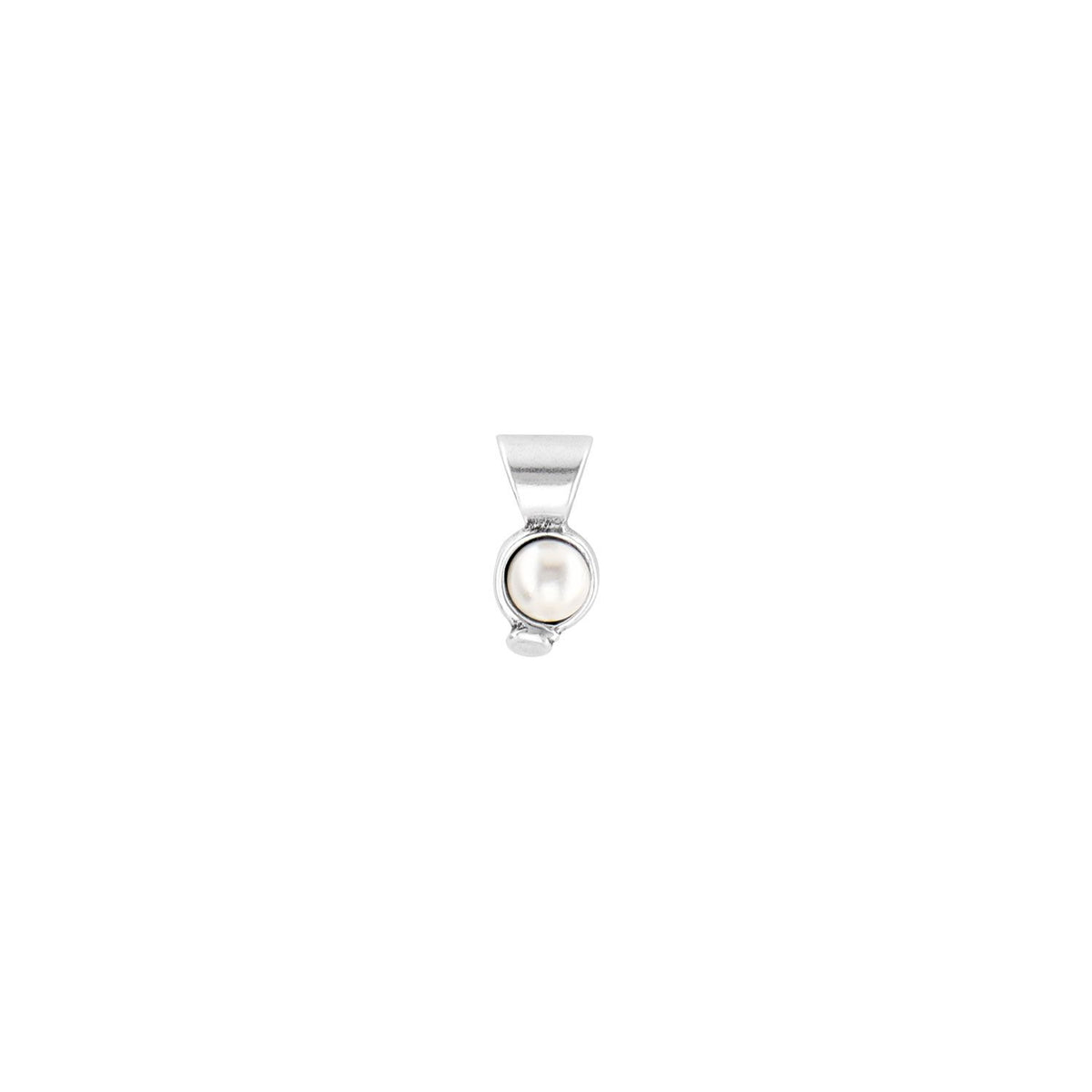 MY PEARL | Uno de 50 | Luby 