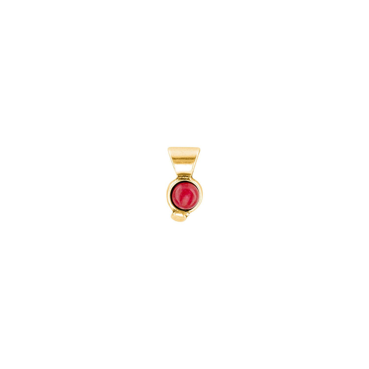 MY AGATE | Uno de 50 | Luby 