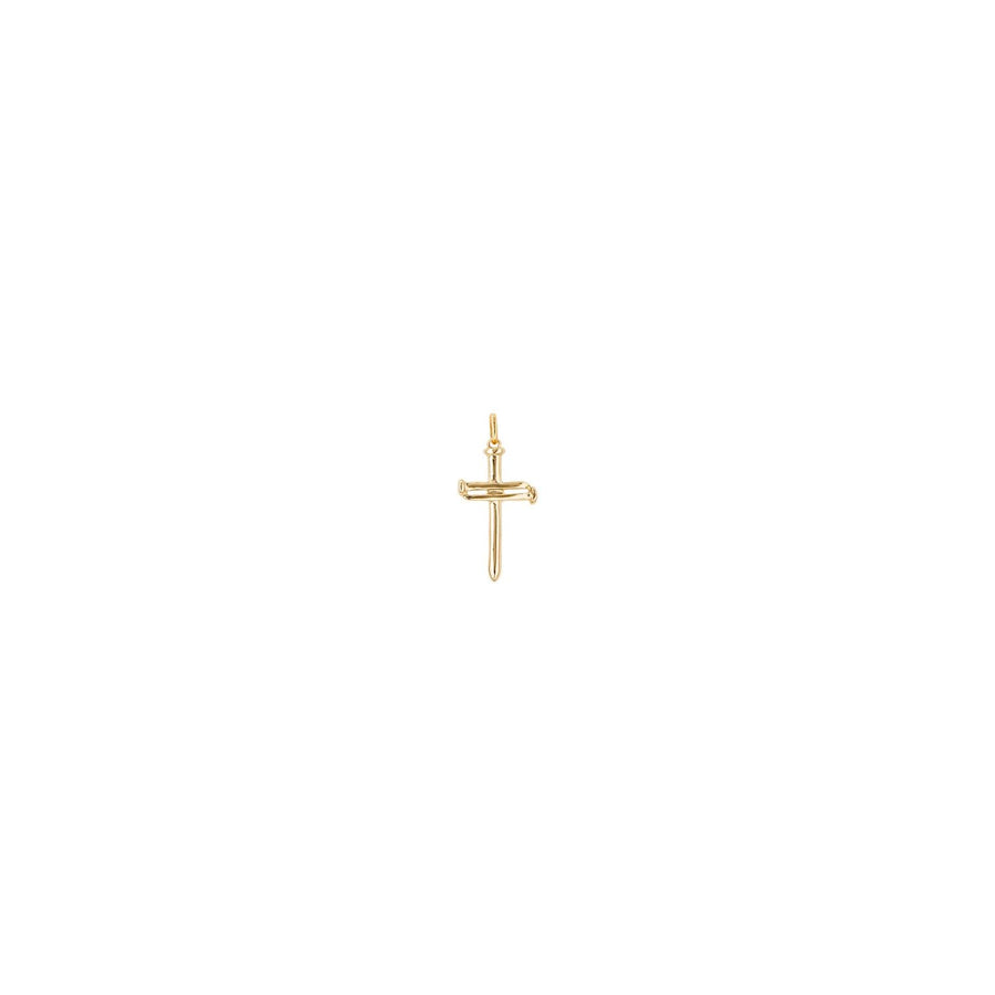 Cruz Grande (Large Cross)