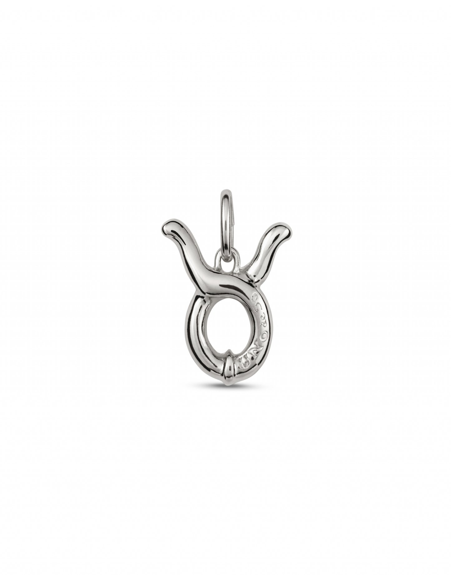 Taurus | Uno de 50 | Luby 