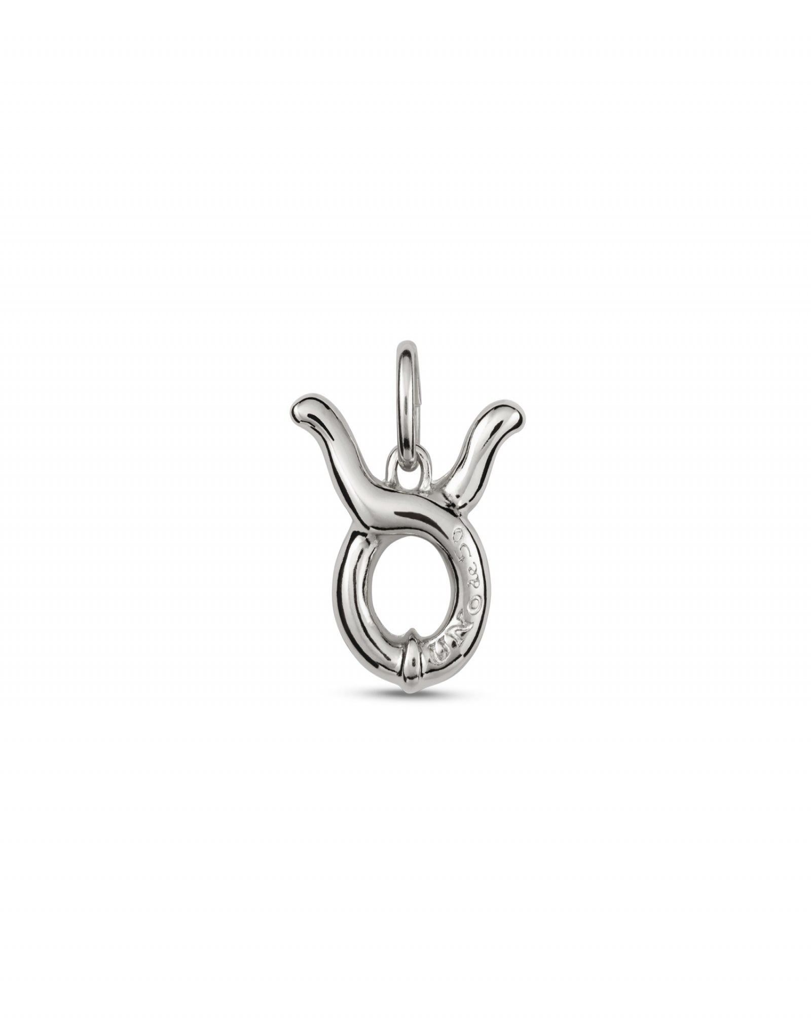Taurus | Uno de 50 | Luby 