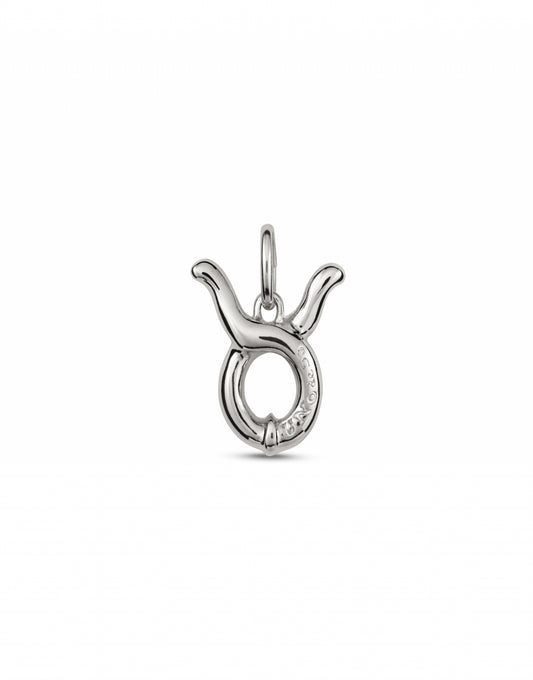 Taurus | Uno de 50 | Luby 