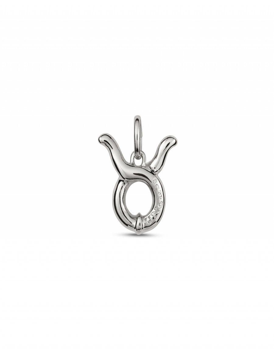 Taurus
