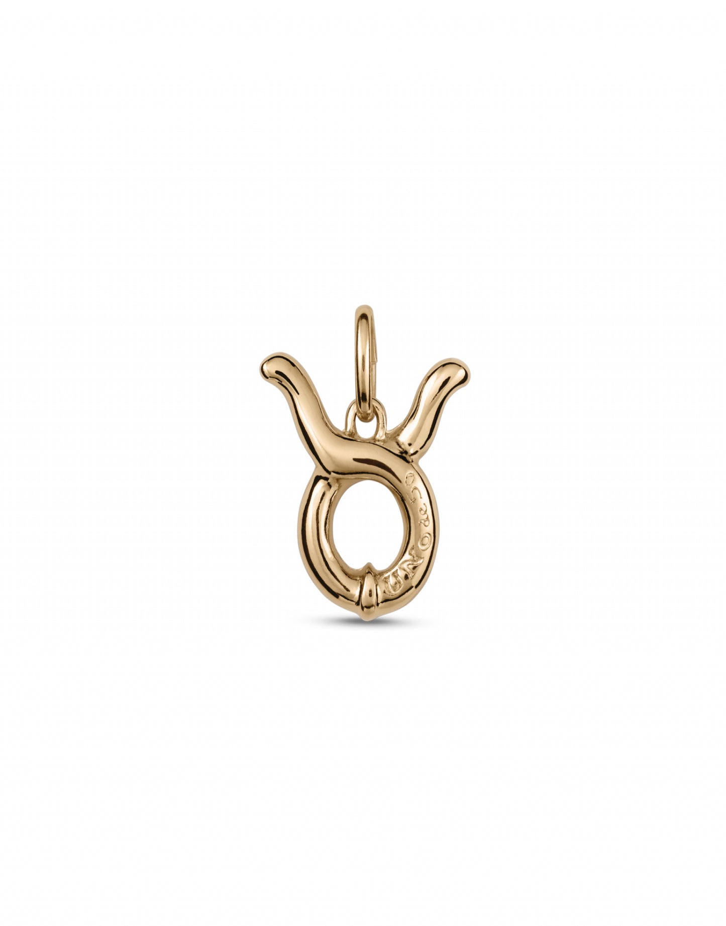 Taurus | Uno de 50 | Luby 