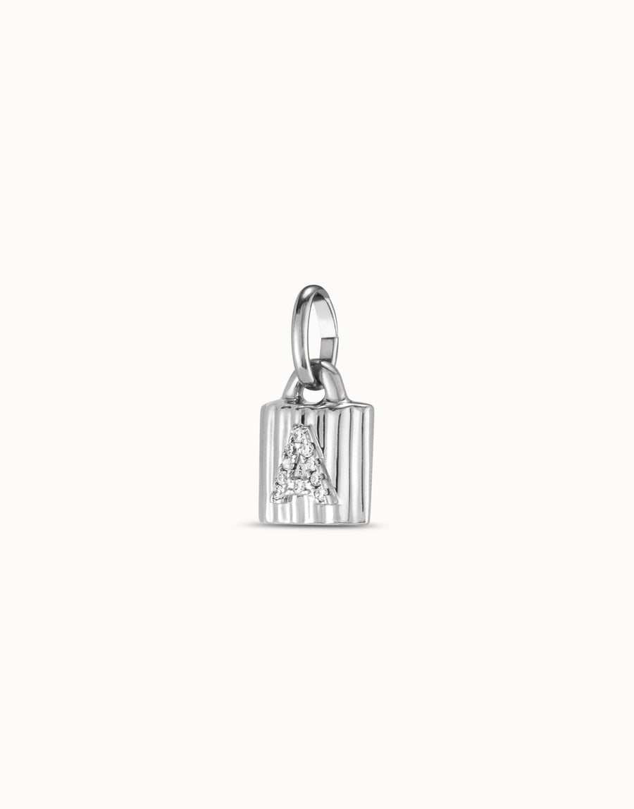 MY PADLOCK