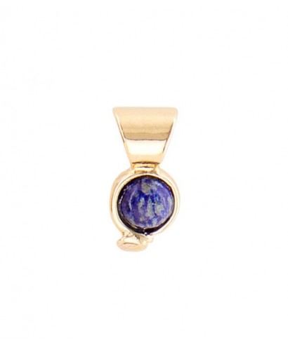 MY LAPIS LAZULI | Uno de 50 | Luby 