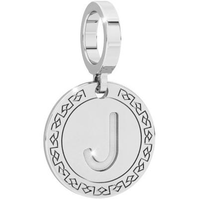 MyWorld Letter Charm | Rebecca | Luby 