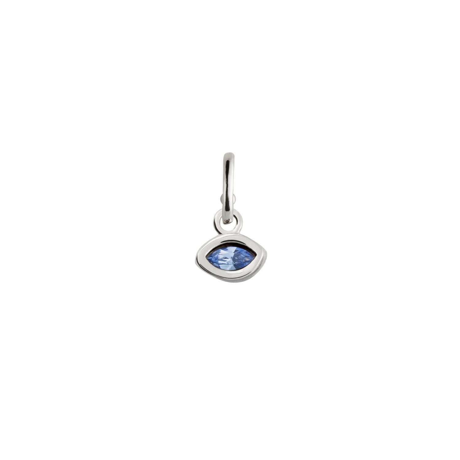 Shine on me Charm | Uno de 50 | Luby 