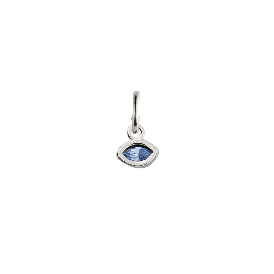 Shine on me Charm