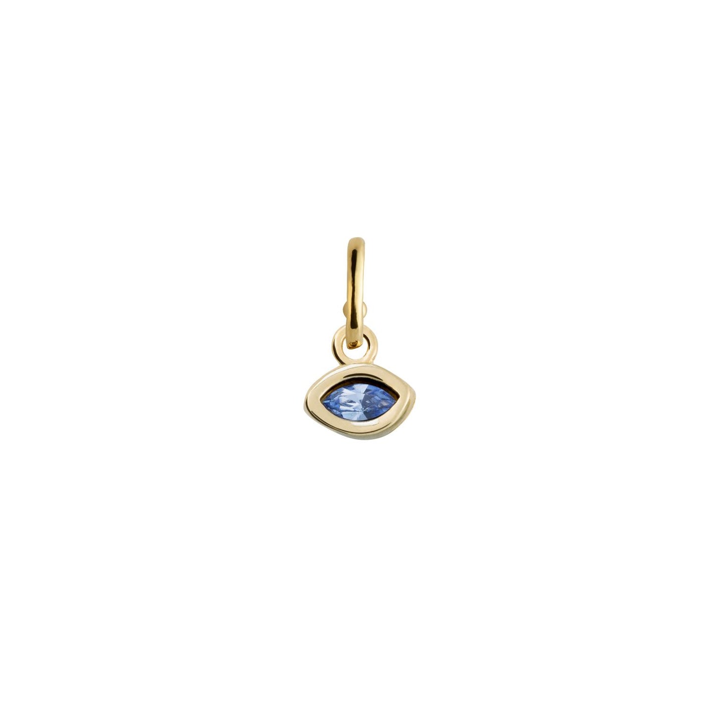 Shine on me Charm | Uno de 50 | Luby 
