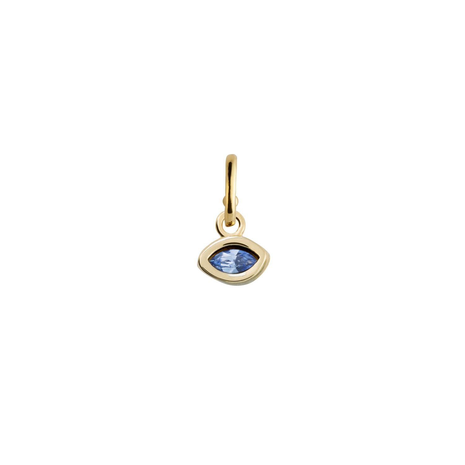 Shine on me Charm | Uno de 50 | Luby 