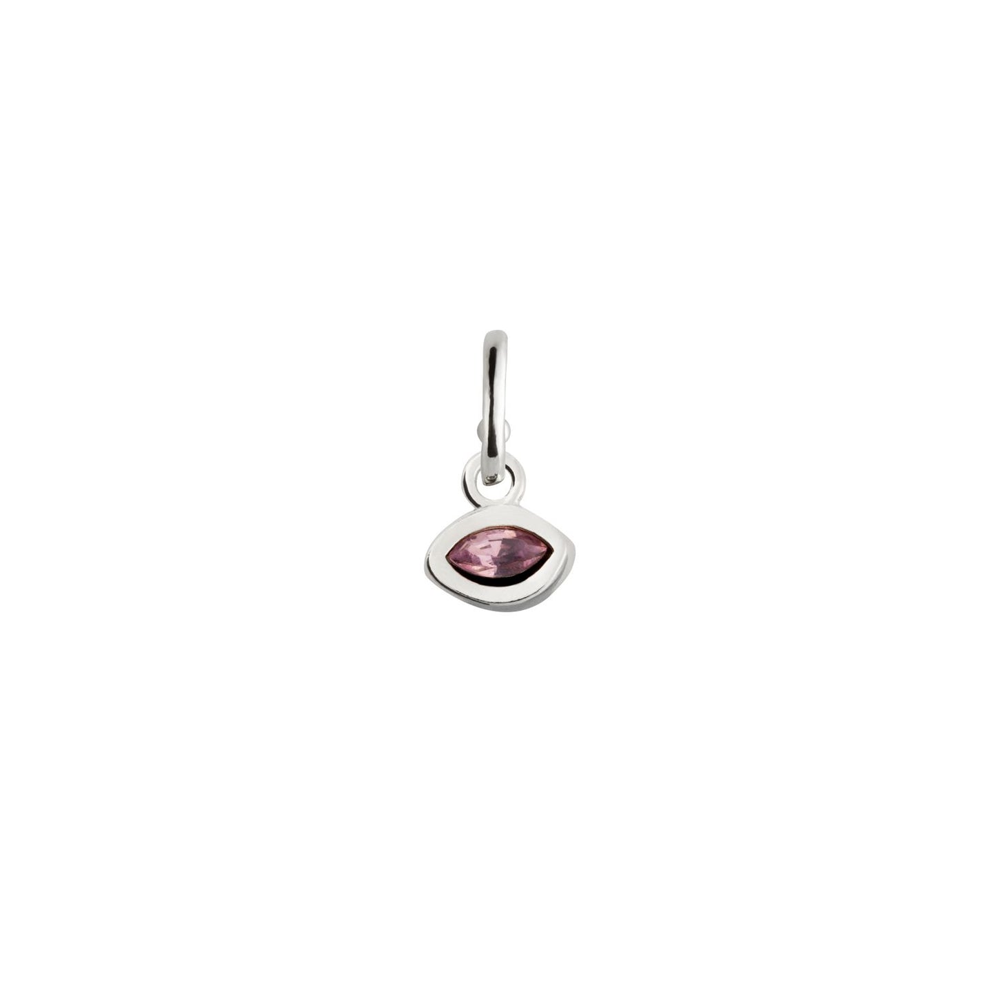 Shine on me Charm | Uno de 50 | Luby 