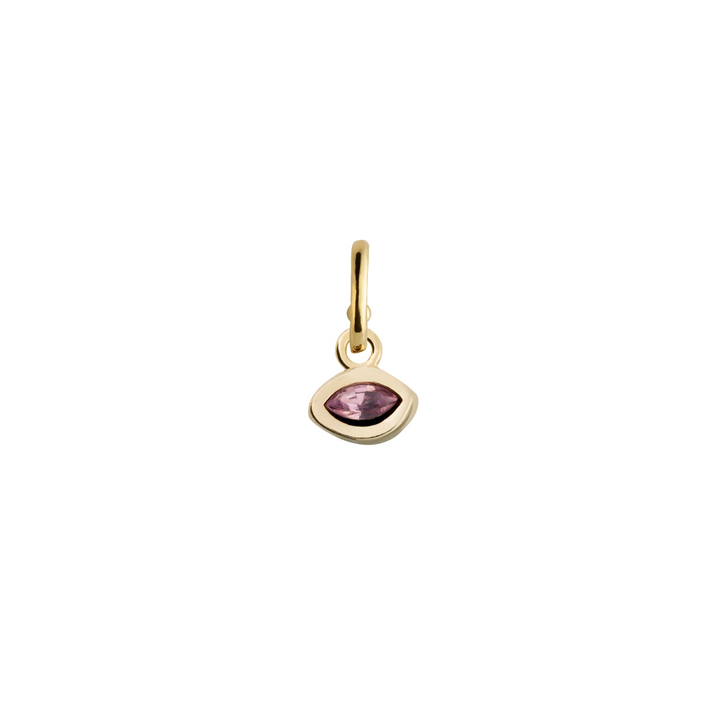 Shine on me Charm | Uno de 50 | Luby 