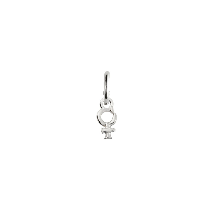 Wow! Men Charm