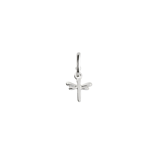 Fly High Charm | Uno de 50 | Luby 