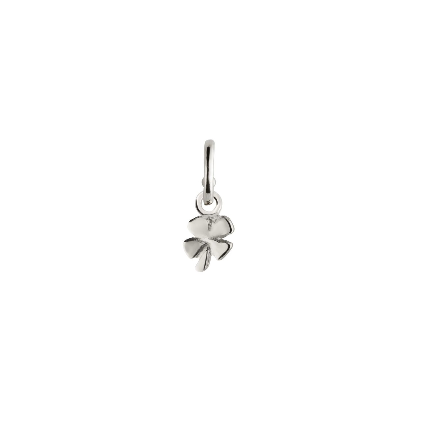 Good Luck Charm | Uno de 50 | Luby 