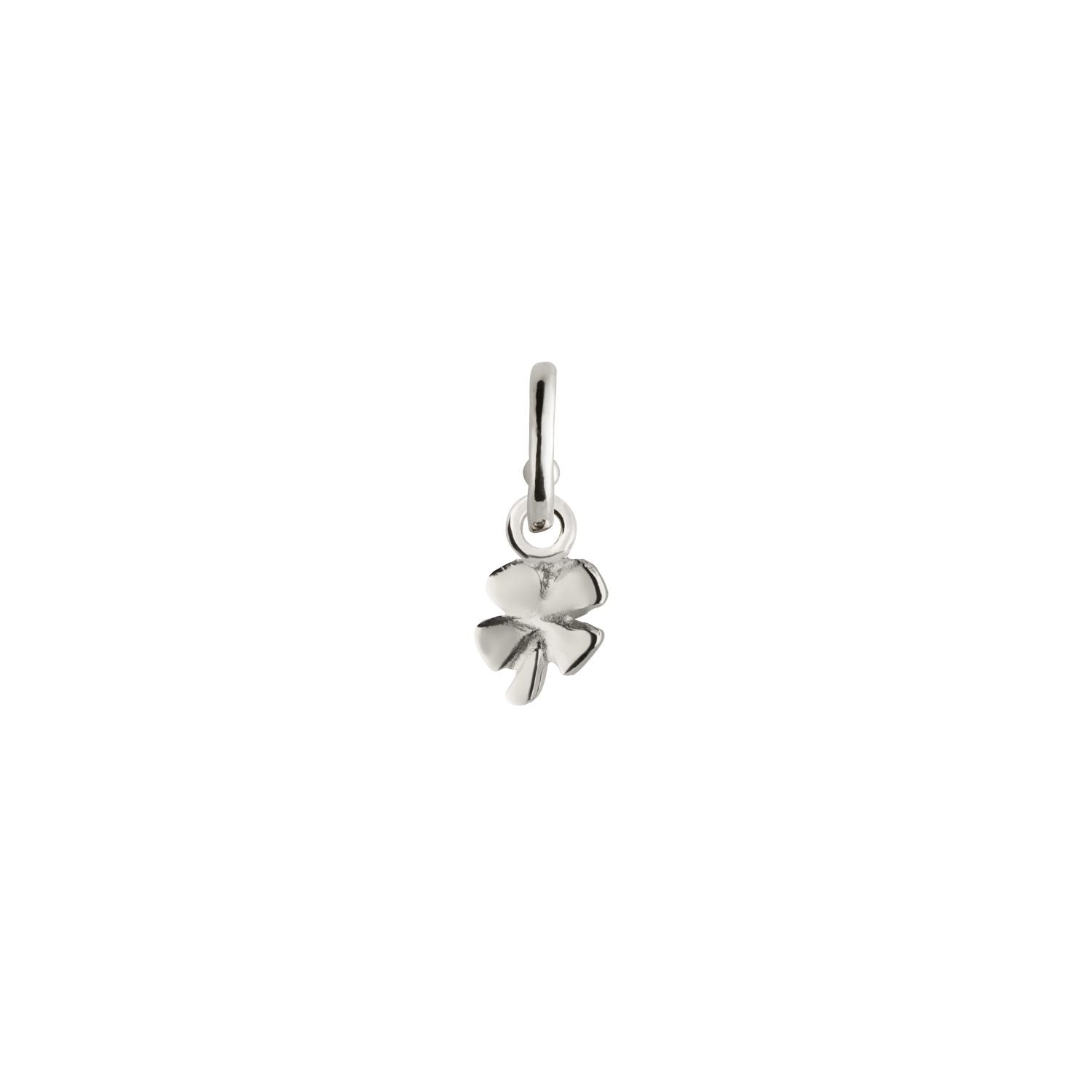 Good Luck Charm | Uno de 50 | Luby 