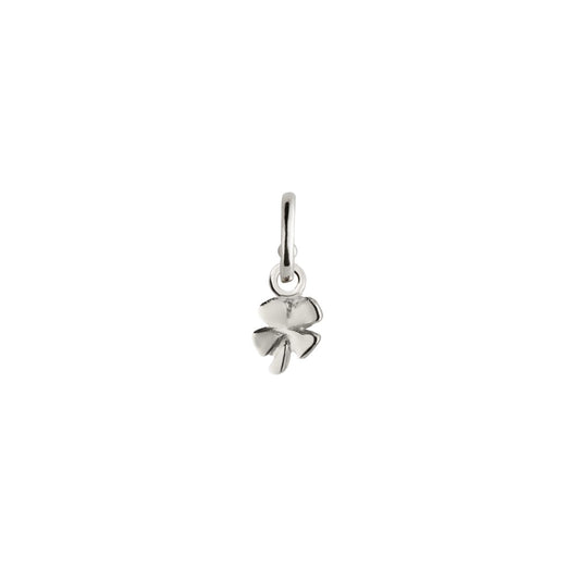 Good Luck Charm | Uno de 50 | Luby 