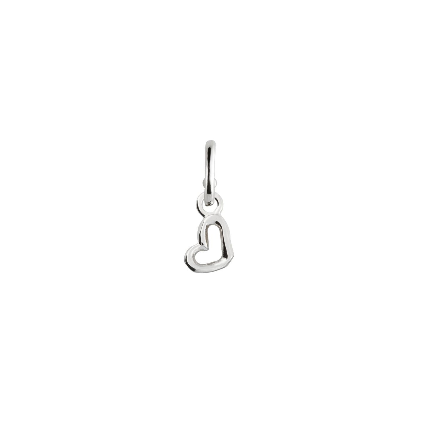 H'art Charm | Uno de 50 | Luby 