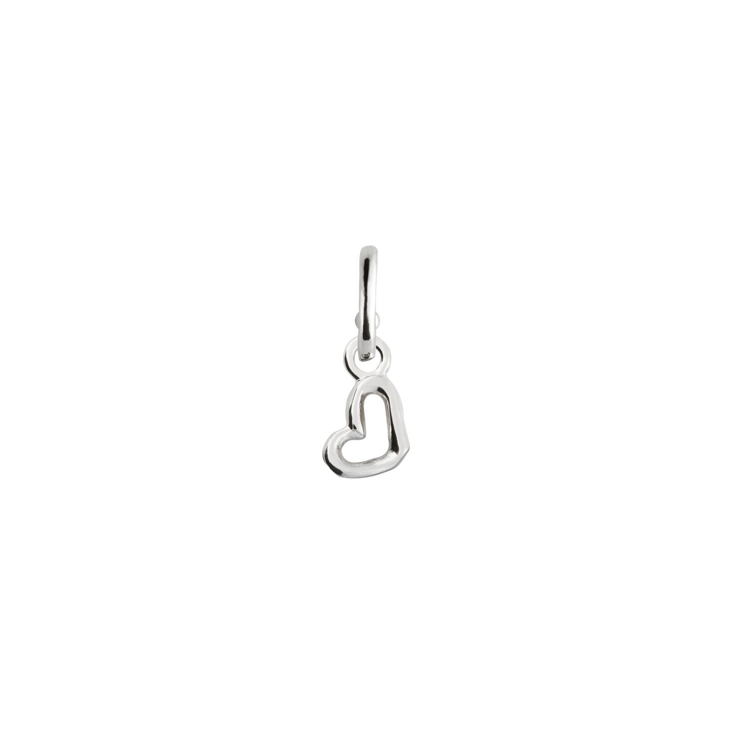 H'art Charm | Uno de 50 | Luby 