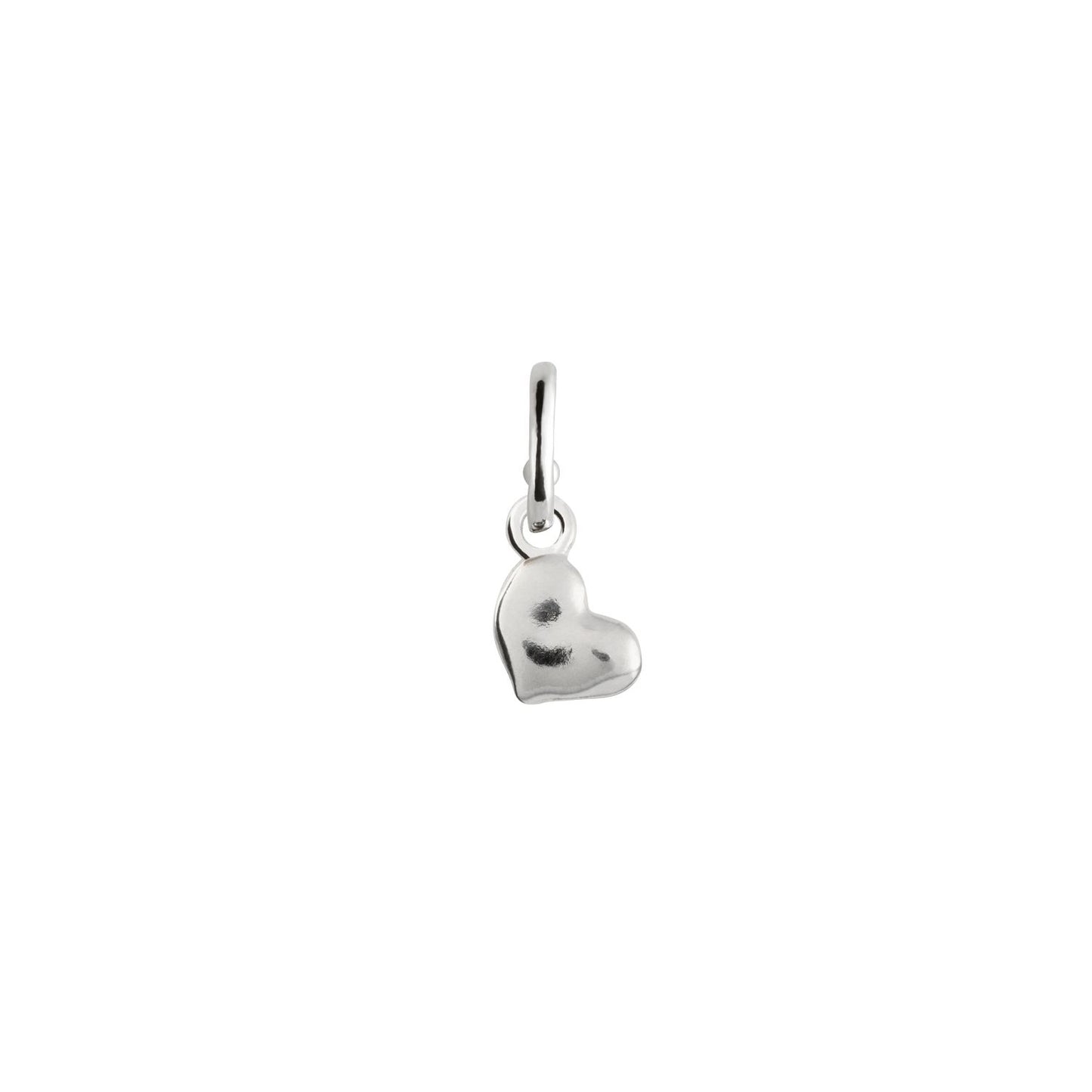Full H'art Charm | Uno de 50 | Luby 