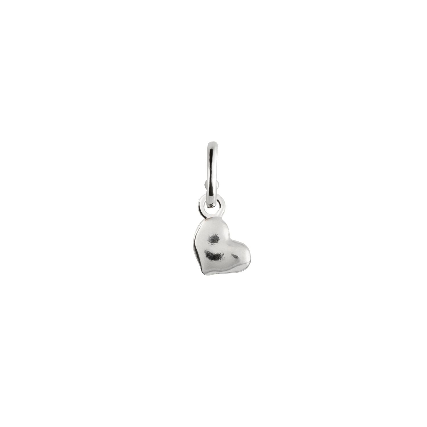 Full H'art Charm | Uno de 50 | Luby 