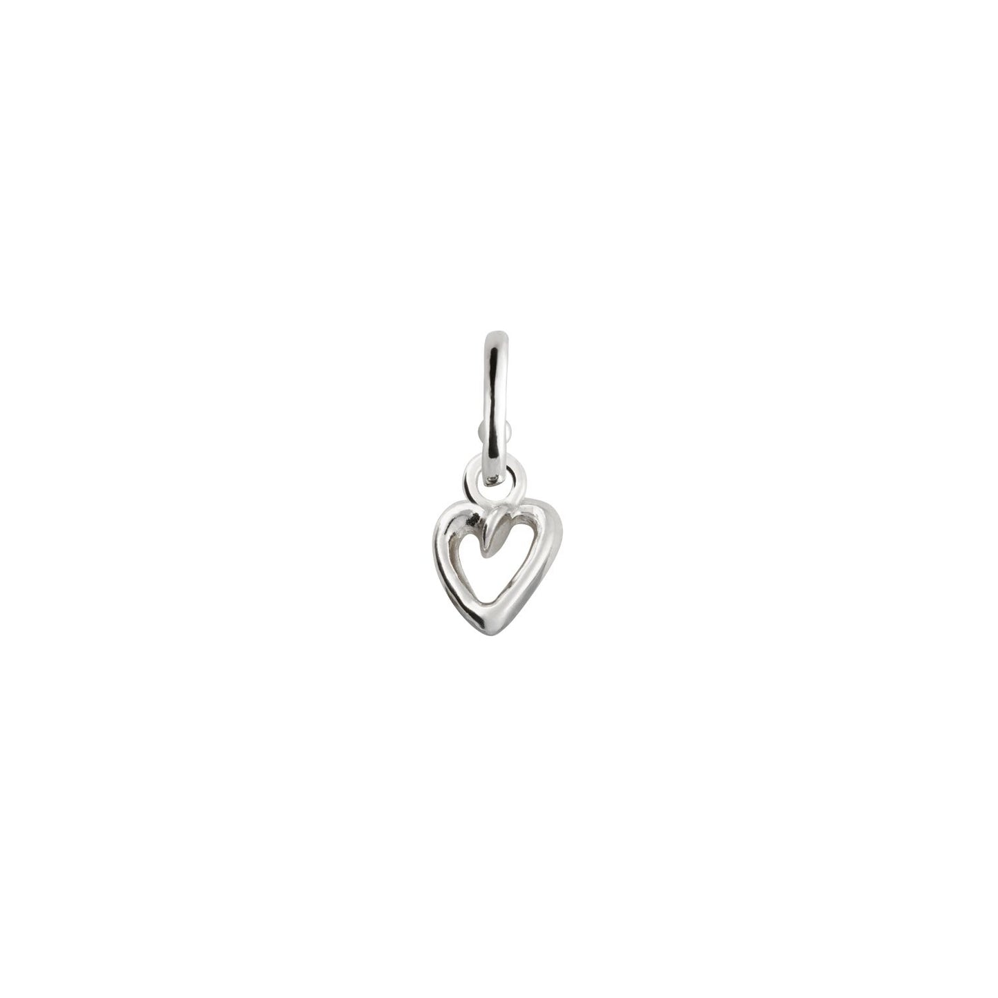 H'Art 2 Charm | Uno de 50 | Luby 