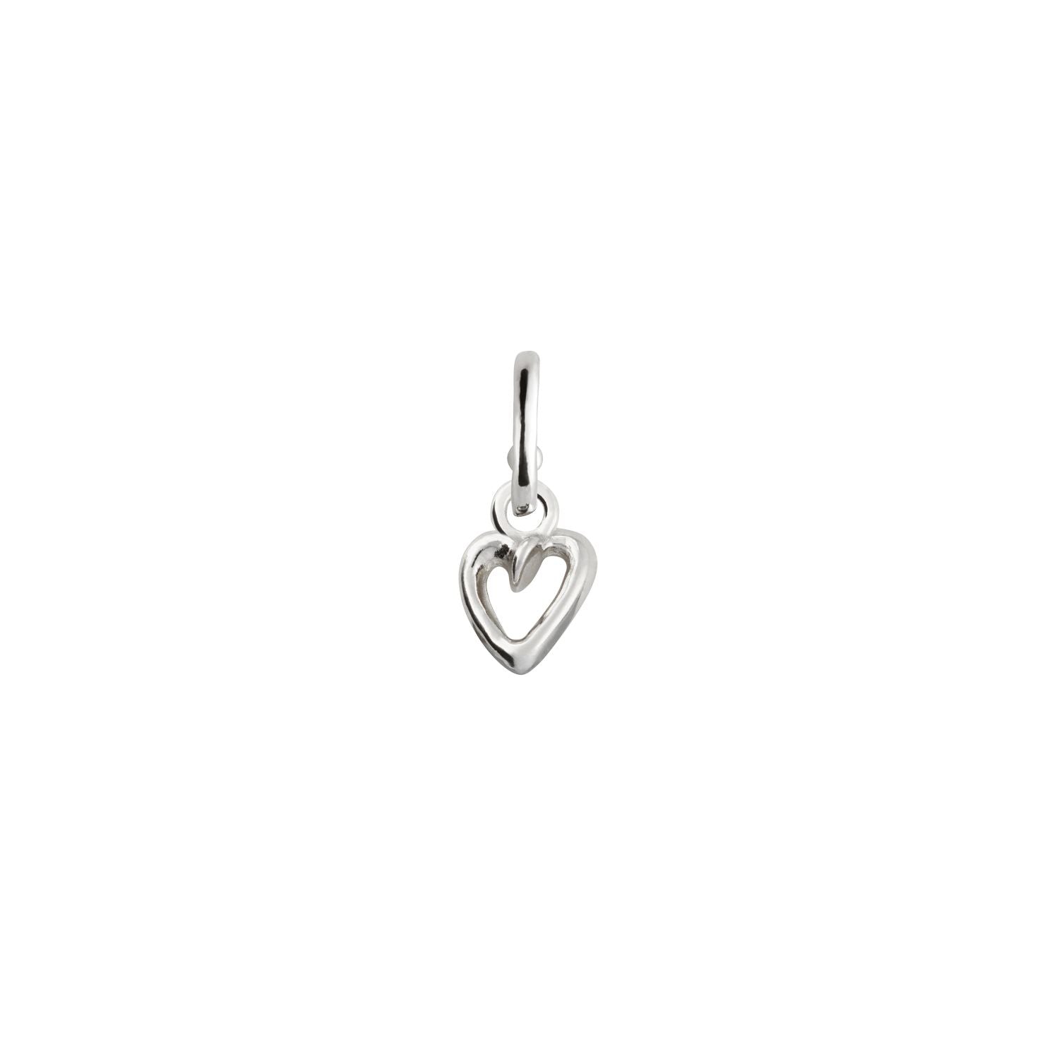 H'Art 2 Charm | Uno de 50 | Luby 