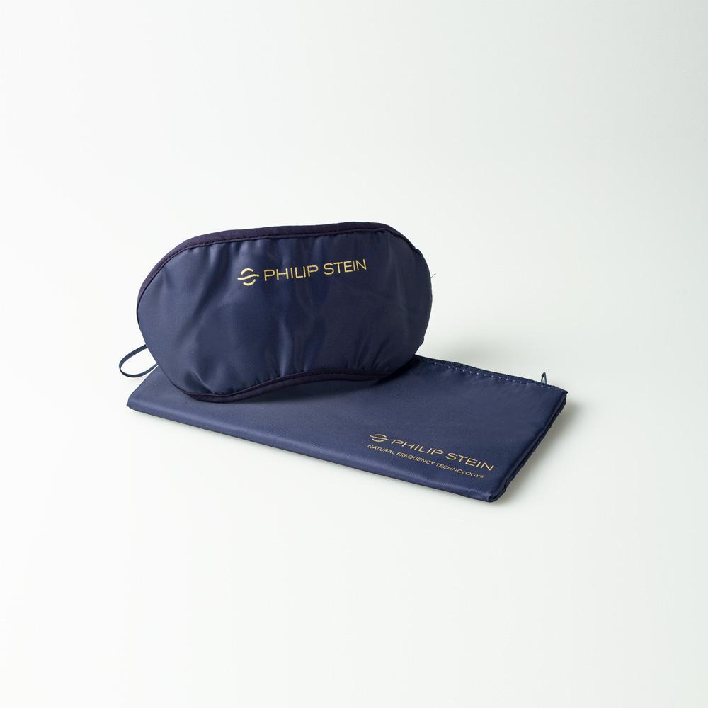 Classic Sleep Bracelet Kit (Purple/Rose-Gold) | Philip Stein | Luby 