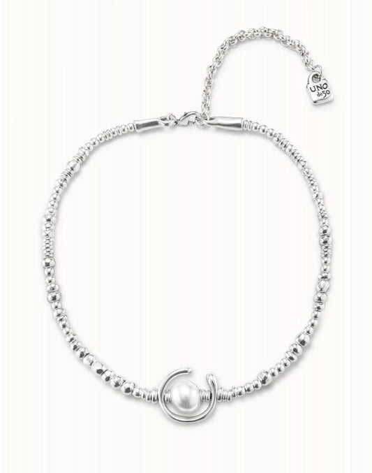 Another Round | Uno de 50 | Luby 