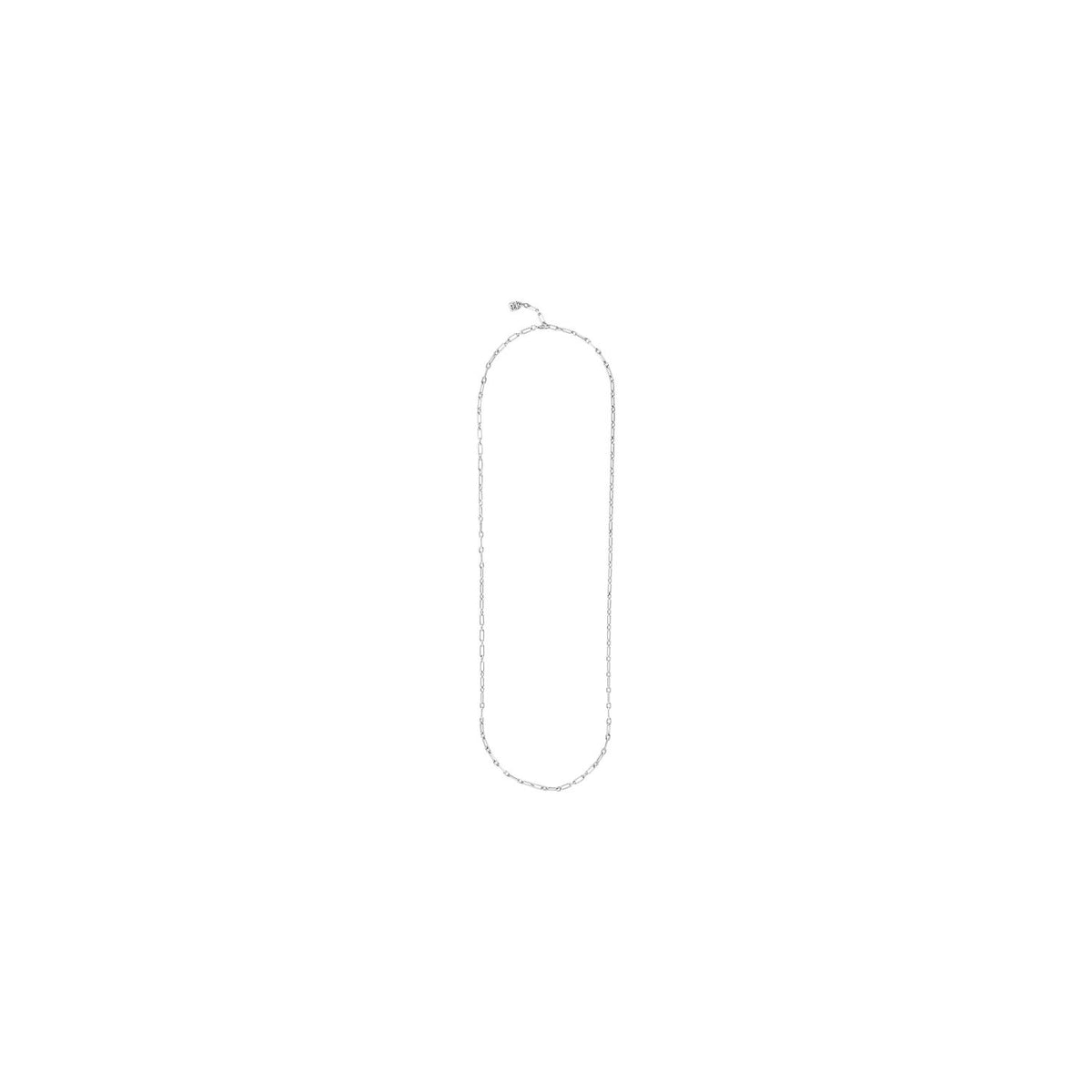 CADENA 1 (Chain 1) | Uno de 50 | Luby 
