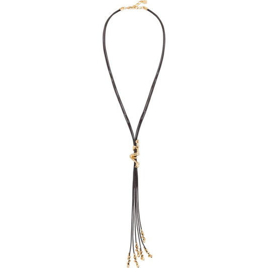 Skalator Necklace | Uno de 50 | Luby 