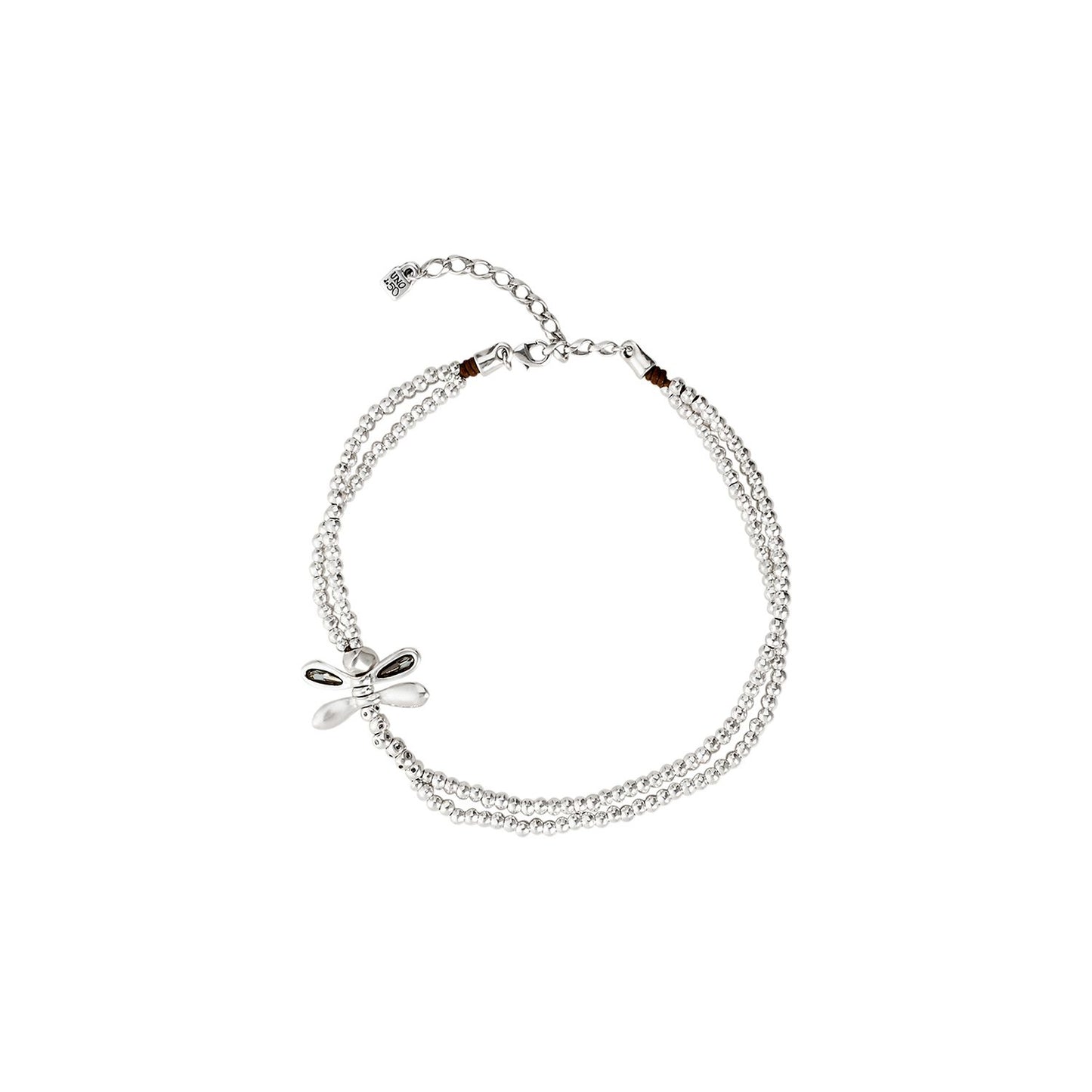 LITTLE DRAGON-FLY | Uno de 50 | Luby 