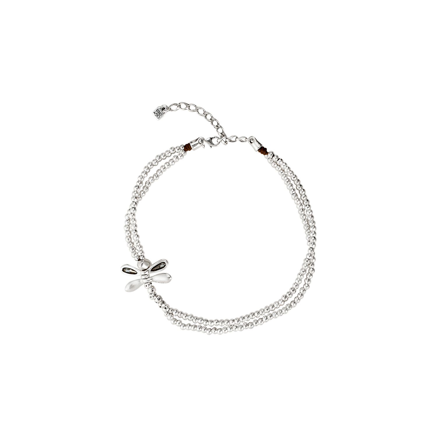 LITTLE DRAGON-FLY | Uno de 50 | Luby 