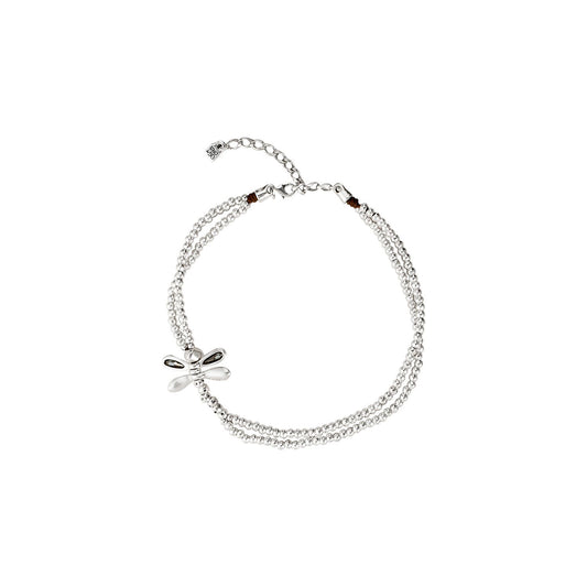 LITTLE DRAGON-FLY | Uno de 50 | Luby 