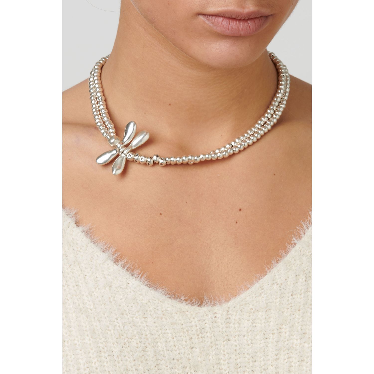 LITTLE DRAGON-FLY | Uno de 50 | Luby 