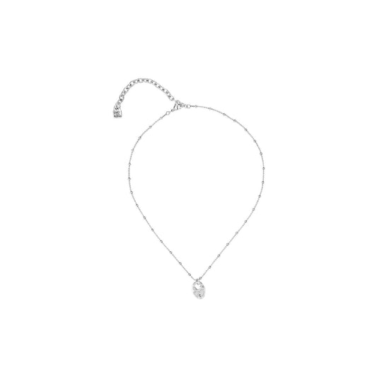 ME ENCANDAS | Uno de 50 | Luby 