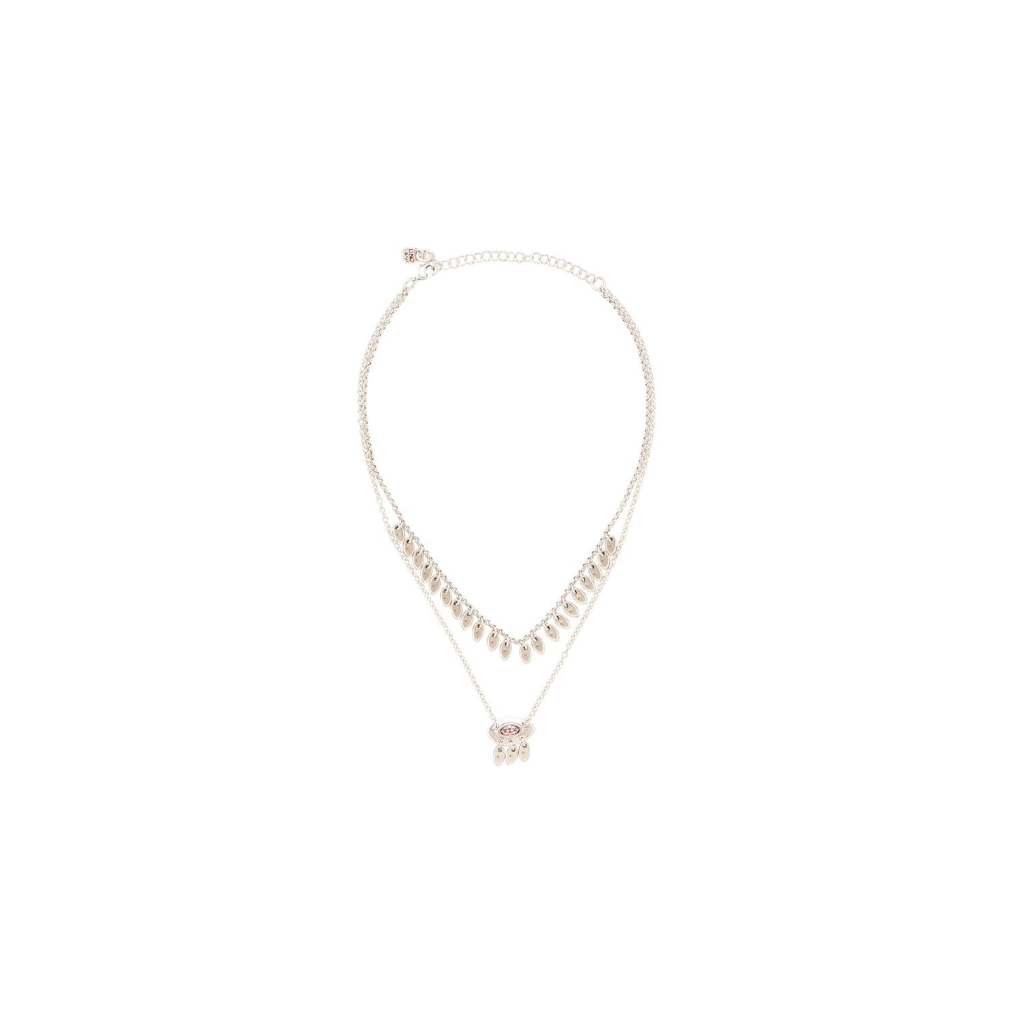 BAJO PROTECCIÓN | Uno de 50 | Luby 