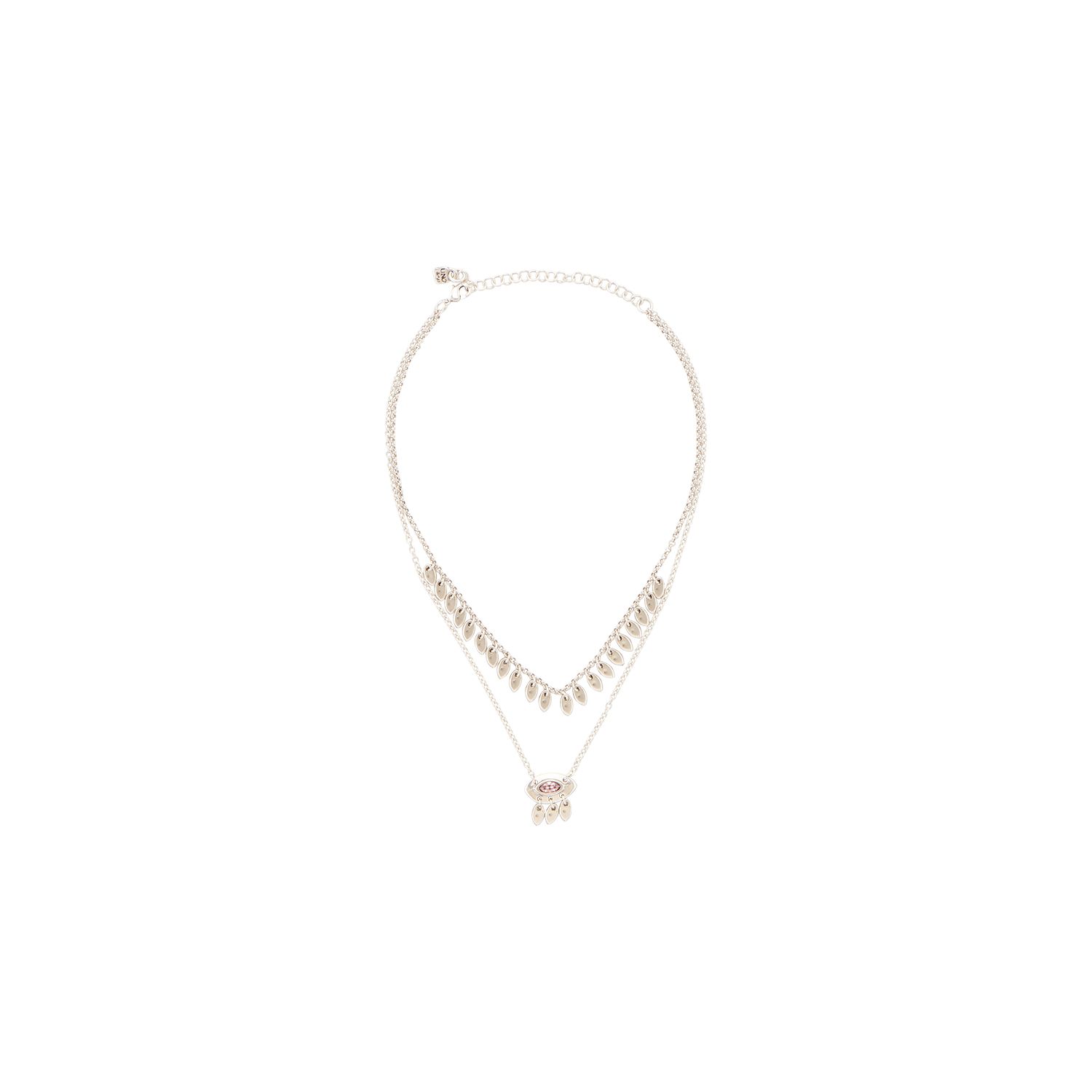 BAJO PROTECCIÓN | Uno de 50 | Luby 