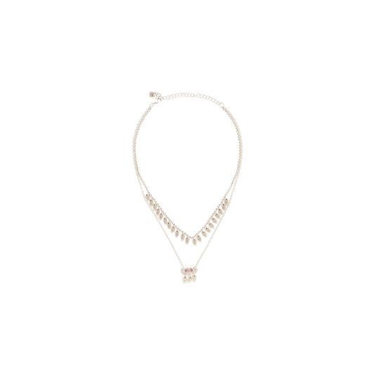 BAJO PROTECCIÓN | Uno de 50 | Luby 