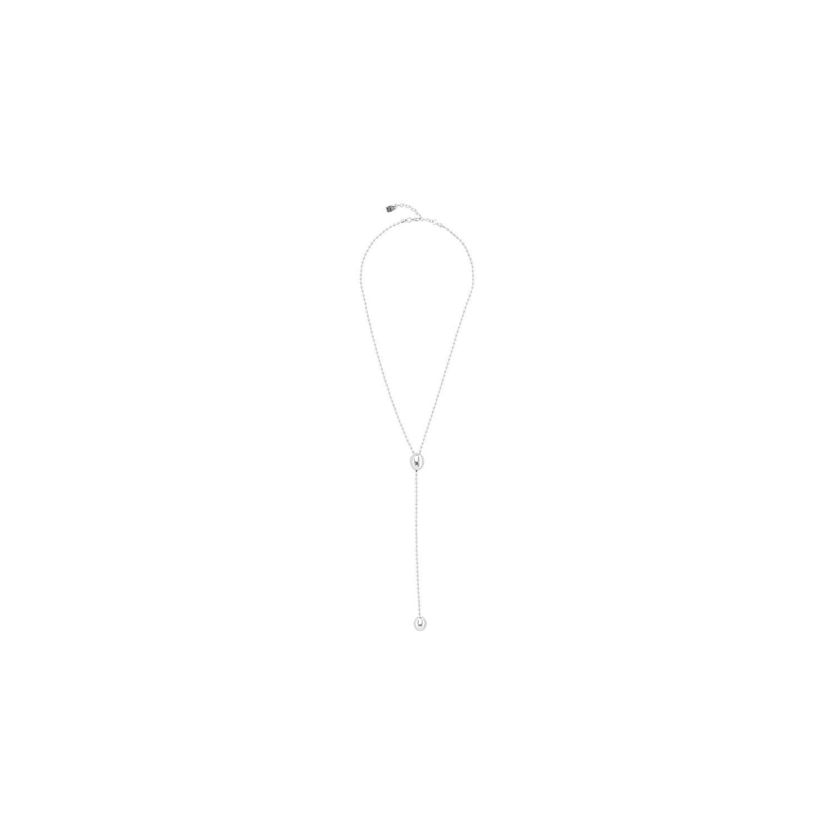 Lonely Planet Necklace | Uno de 50 | Luby 