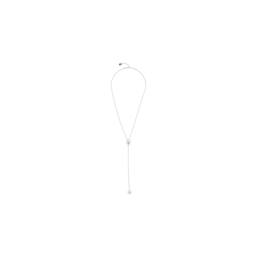 Lonely Planet Necklace